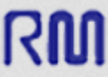 Raman Machinery Corporation
