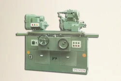 Smithson Hydraulic Cylindrical Grinding Machine SMU-500